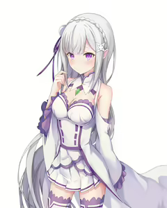 Page 673 of re zero kara hajimeru isekai seikatsu - preview thumbnail