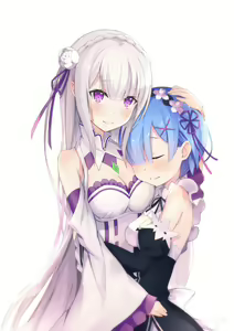 Page 674 of re zero kara hajimeru isekai seikatsu - preview thumbnail