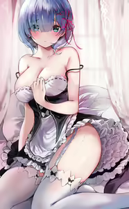 Page 679 of re zero kara hajimeru isekai seikatsu - preview thumbnail