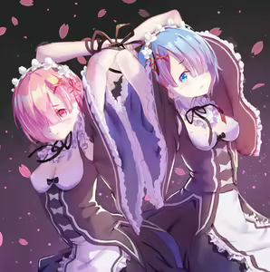 Page 68 of re zero kara hajimeru isekai seikatsu - preview thumbnail