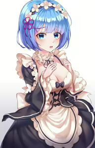 Page 686 of re zero kara hajimeru isekai seikatsu - preview thumbnail
