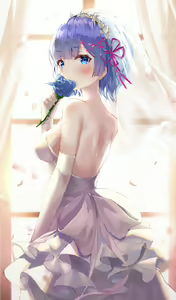 Page 693 of re zero kara hajimeru isekai seikatsu - preview thumbnail