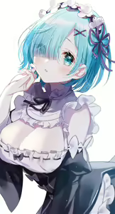 Page 694 of re zero kara hajimeru isekai seikatsu - preview thumbnail