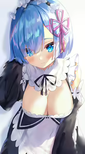 Page 703 of re zero kara hajimeru isekai seikatsu - preview thumbnail