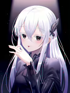 Page 705 of re zero kara hajimeru isekai seikatsu - preview thumbnail