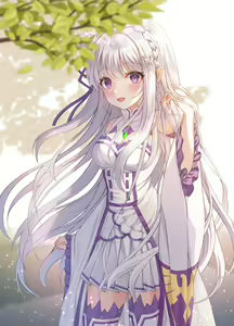 Page 713 of re zero kara hajimeru isekai seikatsu - preview thumbnail