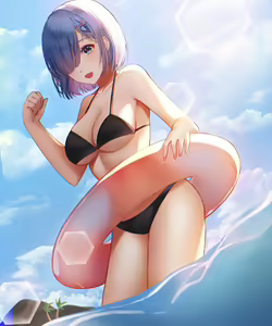 Page 718 of re zero kara hajimeru isekai seikatsu - preview thumbnail