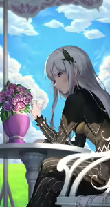 Page 720 of re zero kara hajimeru isekai seikatsu - preview thumbnail