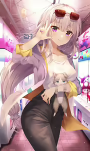 Page 723 of re zero kara hajimeru isekai seikatsu - preview thumbnail
