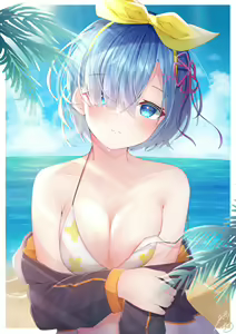 Page 726 of re zero kara hajimeru isekai seikatsu - preview thumbnail