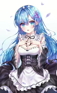 Page 728 of re zero kara hajimeru isekai seikatsu - preview thumbnail