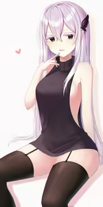 Page 732 of re zero kara hajimeru isekai seikatsu - preview thumbnail