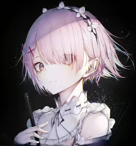 Page 740 of re zero kara hajimeru isekai seikatsu - preview thumbnail