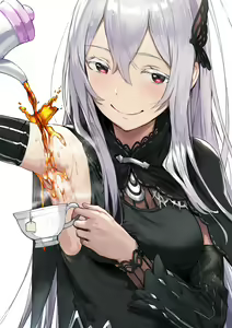 Page 741 of re zero kara hajimeru isekai seikatsu - preview thumbnail