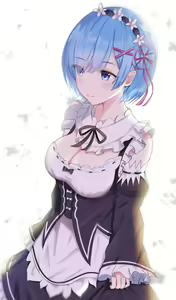 Page 748 of re zero kara hajimeru isekai seikatsu - preview thumbnail