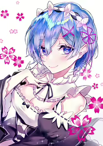 Page 750 of re zero kara hajimeru isekai seikatsu - preview thumbnail