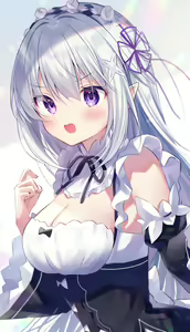 Page 761 of re zero kara hajimeru isekai seikatsu - preview thumbnail