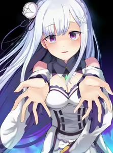 Page 766 of re zero kara hajimeru isekai seikatsu - preview thumbnail