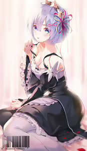 Page 767 of re zero kara hajimeru isekai seikatsu - preview thumbnail
