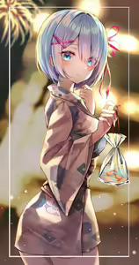 Page 768 of re zero kara hajimeru isekai seikatsu - preview thumbnail