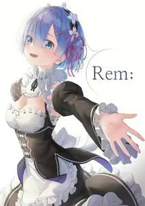 Page 770 of re zero kara hajimeru isekai seikatsu - preview thumbnail