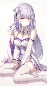 Page 773 of re zero kara hajimeru isekai seikatsu - preview thumbnail