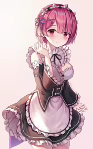 Page 776 of re zero kara hajimeru isekai seikatsu - preview thumbnail