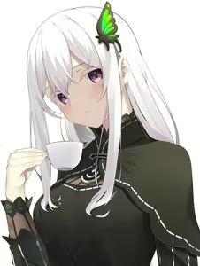 Page 777 of re zero kara hajimeru isekai seikatsu - preview thumbnail