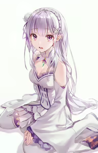 Page 780 of re zero kara hajimeru isekai seikatsu - preview thumbnail