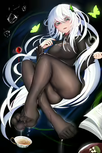 Page 804 of re zero kara hajimeru isekai seikatsu - preview thumbnail