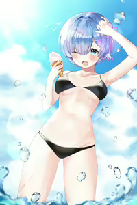 Page 806 of re zero kara hajimeru isekai seikatsu - preview thumbnail