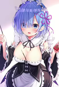 Page 808 of re zero kara hajimeru isekai seikatsu - preview thumbnail
