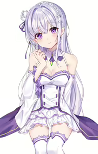 Page 811 of re zero kara hajimeru isekai seikatsu - preview thumbnail