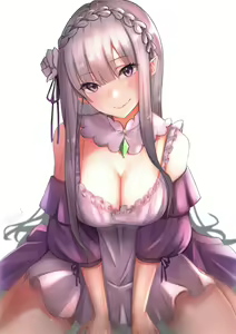 Page 824 of re zero kara hajimeru isekai seikatsu - preview thumbnail