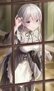 Page 825 of re zero kara hajimeru isekai seikatsu - preview thumbnail