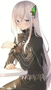 Page 828 of re zero kara hajimeru isekai seikatsu - preview thumbnail