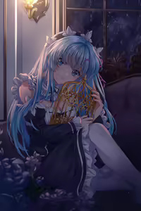 Page 847 of re zero kara hajimeru isekai seikatsu - preview thumbnail