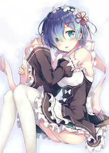 Page 874 of re zero kara hajimeru isekai seikatsu - preview thumbnail