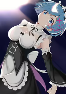 Page 886 of re zero kara hajimeru isekai seikatsu - preview thumbnail