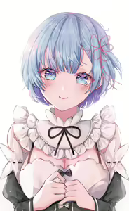 Page 887 of re zero kara hajimeru isekai seikatsu - preview thumbnail