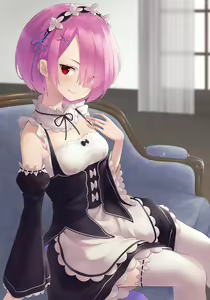 Page 888 of re zero kara hajimeru isekai seikatsu - preview thumbnail