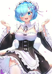 Page 902 of re zero kara hajimeru isekai seikatsu - preview thumbnail