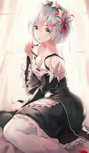 Page 913 of re zero kara hajimeru isekai seikatsu - preview thumbnail