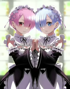 Page 914 of re zero kara hajimeru isekai seikatsu - preview thumbnail