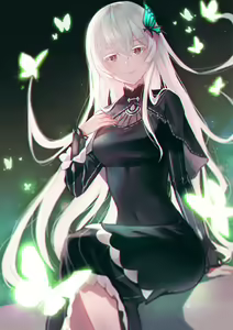 Page 919 of re zero kara hajimeru isekai seikatsu - preview thumbnail
