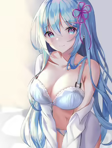 Page 923 of re zero kara hajimeru isekai seikatsu - preview thumbnail