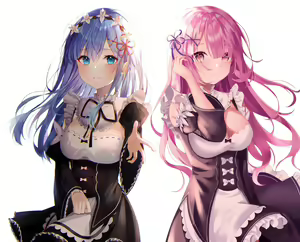Page 924 of re zero kara hajimeru isekai seikatsu - preview thumbnail