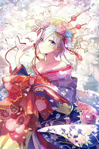 Page 928 of re zero kara hajimeru isekai seikatsu - preview thumbnail