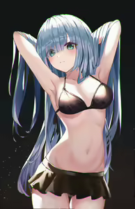 Page 934 of re zero kara hajimeru isekai seikatsu - preview thumbnail