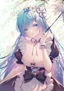 Page 938 of re zero kara hajimeru isekai seikatsu - preview thumbnail